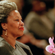 Image for article titled Toni Morrison on Solidarity and the Labor of Writing Is Still Relevant Nearly 40 Years Later